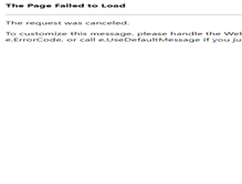 Tablet Screenshot of meetatthebar.com